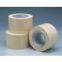 artists tape