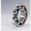 6218 2RS Deep groove ball bearings