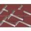 sell ceiling T grids