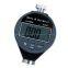 Hardness tester
