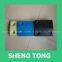 dezhou ningjin xinxing various all size colored uhmwpe dock fender boards