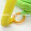 Indoor funny crawl musical baby play mat, kids mat, children gym mat M5082805