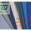 T/R 21x21 90x81 63