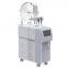 Microdermabrasion Oxygen Facial Machine Water Oxygen Spray Hydro Dermabrasion Diamond Dermabrasion Machine