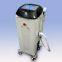 Chest & Abdomen Hair Removal Hair Removal E Light Ipl Machine Pigment Removal Vertical