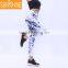 Wholesale Activewear Leggings For Women Gym Pants Leggings Custom Yoga Tights