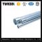 Screwed both ends with one coupler BS 4568 conduit by China supplier