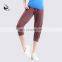 11312402 Sport Pants Capri Pants Jogging Pants