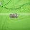 Mens compression wear,Sport compression wear, long sleeves compression wear