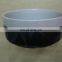 sublimation dog bowls