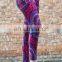 Spandex lycra yoga pants wholesale custom design high quality yoga wholesale clothing