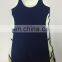 Cheap kids wrestling suit custom wholasale