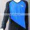 2016 OEM new design long sleeve shirt cheap t shirt