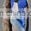 Sunshine-Final Fantasy XIII 13 Oerba Yun Fang Game Cosplay Costume