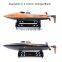 New Coming Rc Boat Trailers Rc Ship UDI011 High Speed Racing Remote Control For Sale