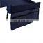 Toddler Snack Play Tray Car Seat Cover Harness Buggy Child Portable Travel Table
