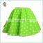 Polka Dot Rock and Roll Hen Party Sexy Fancy Dress Costumes HPC-3071