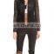Hot sell casual women jacket in 2015