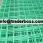 Joyce M.G Group Company Limited Custom and Export Steel Grating