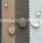 OIL RESISTANT AND WATER ANTISTATIC WORKWEAR FABRIC