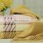 high quality adult use cotton face towel