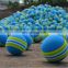 Golf Swing Training Aids Indoor Practice Sponge Foam golf Balls