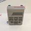 HOT SELLING OVATION	 5X00070G04	WESTINGHOUSE