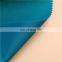 300D*300D polyester fabric Watertight fabric textile