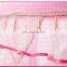 Wholesale Princess Pink Teepee Children Tent Kids Tent For Sale