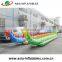 Customized Inflatable Water Dragon Boat, Flying Towables For 14 People