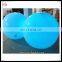 Event Party Decoration Inflatable Hanging Light Ball LED Light Glowing Balloon On Sale