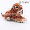 ICTI SEDEX Soft Plush Toy Colorful Insect Caterpillar Soft Toy