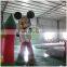 4mH all kinds of lovely Cartoon mickey mouse for sale
