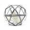 terrarium geometric glass terrarium wholesale