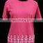 Ladies Designer Tunic Tops 2016