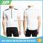 Wholesale custom cycling jersey specialized quick dry sublimation cycling clothing