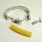 new arrival woman chastity belts