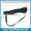2016 Hot Sell of Color Polyester Digital Camera Neck Strap