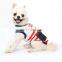 pet leg warmers
