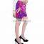 fashion designer Shorts -summer collection shorts -Kutch Work Bohemian Shorts -fashion design shorts -banjara style Boho shorts