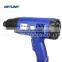 China quality hot air heat gun