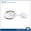 eas rf label, security labels, electronic article surveillance labels