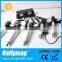 Medical Used Linear Actuator actuator For Home Use