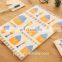 School Stationery cheap fancy notebook for kids