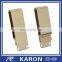 professional metal money clamp manufacturer
