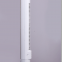 Slim Tower Fan