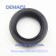 Power Steering Oil Seal with size 25*35*9/10