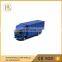 Toy Vehicle,Zinc Alloy and plastic Type metal toy truck and trailer long vehicle