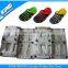 2015 Good Design EVA Slipper Shoes/EVA Slipper Shoe Mould/EVA Shoe Mould