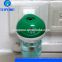 electric mosquito killer liquid mosquito repeller wholesale no mosquito net